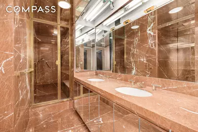 860 United Nations Plaza #35/36D, New York City, NY 10017 - Photo 9