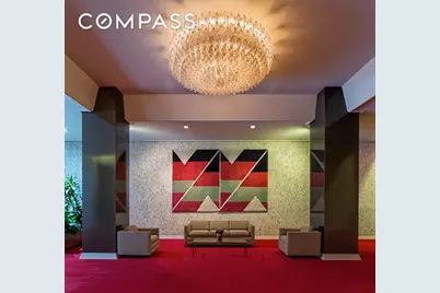 860 United Nations Plaza #35/36D, New York City, NY 10017 - Photo 19