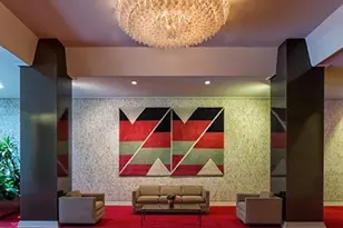 860 United Nations Plaza, New York City, NY 10017 - Photo 19