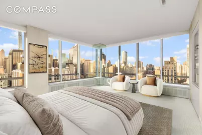 860 United Nations Plaza #35/36D, New York City, NY 10017 - Photo 7