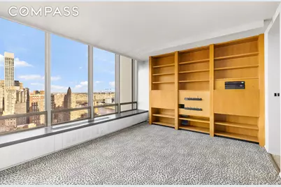 860 United Nations Plaza #35/36D, New York City, NY 10017 - Photo 13