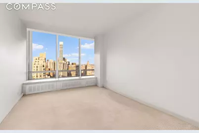 860 United Nations Plaza #35/36D, New York City, NY 10017 - Photo 11