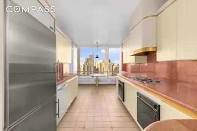 860 United Nations Plaza #35/36D, New York City, NY 10017 - Photo 15