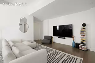 432 W 52nd St, New York City, NY 10019 - Photo 3