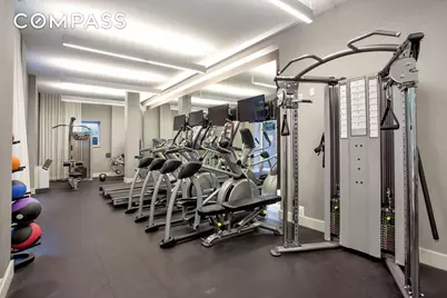 432 W 52nd Street #5A, New York City, NY 10019 - Photo 13