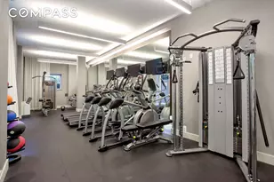 432 W 52nd St, New York City, NY 10019 - Photo 13