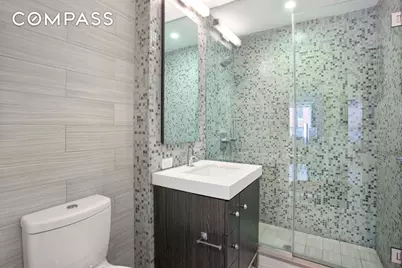 432 W 52nd Street #5A, New York City, NY 10019 - Photo 7