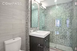 432 W 52nd St, New York City, NY 10019 - Photo 7