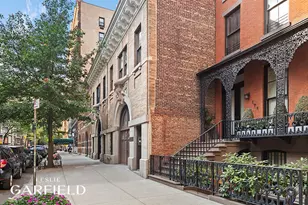 180 E 73rd St, New York City, NY 10021 - Photo 3