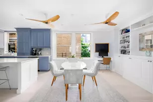 130 E 75th St, New York City, NY 10021 - Photo 3