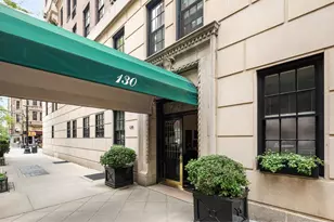 130 E 75th St, New York City, NY 10021 - Photo 11