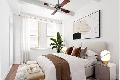 130 E 75th Street #5A, New York City, NY 10021 - Photo 9