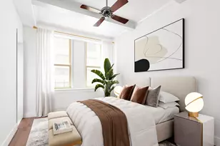 130 E 75th St, New York City, NY 10021 - Photo 9