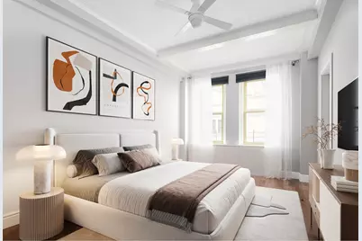 130 E 75th Street #5A, New York City, NY 10021 - Photo 7