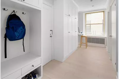 130 E 75th Street #5A, New York City, NY 10021 - Photo 5