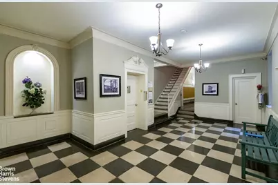 55 Pineapple Street #4G, New York City, NY 11201 - Photo 11