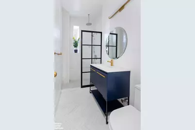 55 Pineapple Street #4G, New York City, NY 11201 - Photo 9