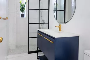 55 Pineapple St, New York City, NY 11201 - Photo 9