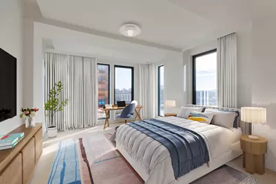 3880 9th Avenue #3-O, New York City, NY 10034 - Photo 1