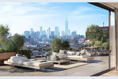 251 W 14th Street #6-A, New York City, NY 10011 - Photo 13