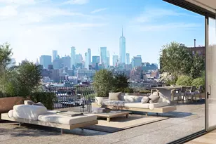 251 W 14th St, New York City, NY 10011 - Photo 13