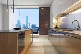 251 W 14th St, New York City, NY 10011 - Photo 5