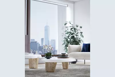 251 W 14th Street #6-A, New York City, NY 10011 - Photo 3