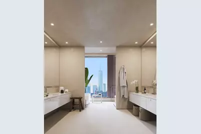 251 W 14th Street #6-A, New York City, NY 10011 - Photo 7