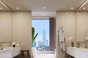 251 W 14th St, New York City, NY 10011 - Photo 7