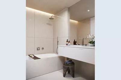 251 W 14th Street #6-A, New York City, NY 10011 - Photo 9