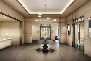 200 E 83rd St, New York City, NY 10028 - Photo 11