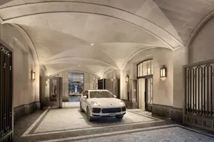 200 E 83rd St, New York City, NY 10028 - Photo 15