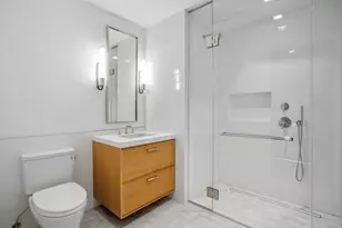 200 E 83rd St, New York City, NY 10028 - Photo 9