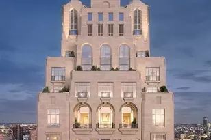 200 E 83rd St, New York City, NY 10028 - Photo 13