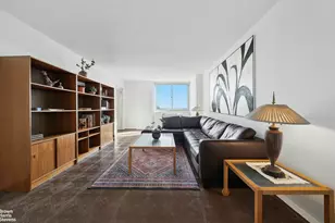 118-18 Union Tpke, New York City, NY 11415 - Photo 1