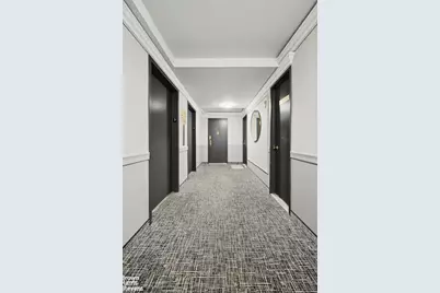 118-18 Union Turnpike #9B, New York City, NY 11415 - Photo 7