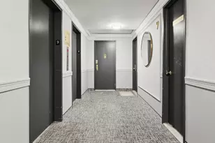 118-18 Union Tpke, New York City, NY 11415 - Photo 7