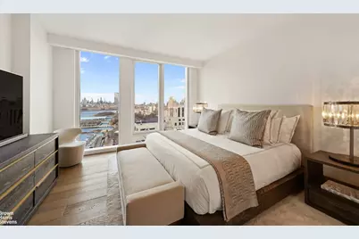 50 Bridge Park Drive #24B, New York City, NY 11201 - Photo 5