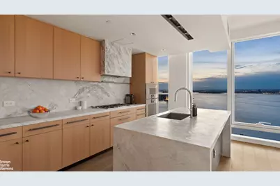 50 Bridge Park Drive #24B, New York City, NY 11201 - Photo 3