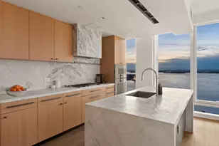 50 Bridge Park Dr, New York City, NY 11201 - Photo 3