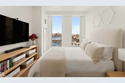 50 Bridge Park Drive #24B, New York City, NY 11201 - Photo 7