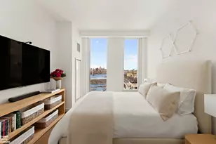 50 Bridge Park Dr, New York City, NY 11201 - Photo 7