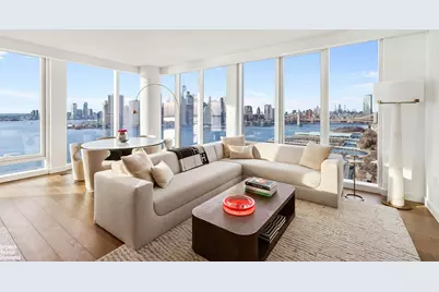 50 Bridge Park Drive #24B, New York City, NY 11201 - Photo 1