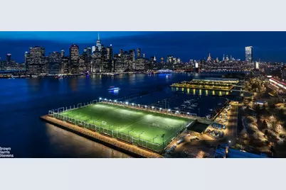 50 Bridge Park Drive #24B, New York City, NY 11201 - Photo 9