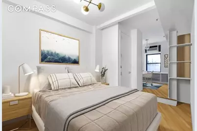 161 Remsen Street #2C, New York City, NY 11242 - Photo 7