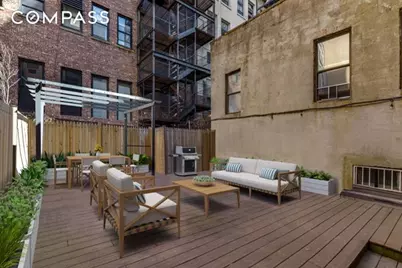 161 Remsen Street #2C, New York City, NY 11242 - Photo 11