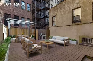 161 Remsen St, New York City, NY 11242 - Photo 11