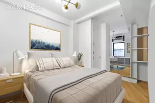 161 Remsen St, New York City, NY 11242 - Photo 7