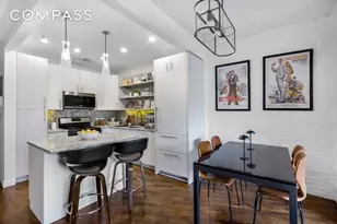 161 Remsen St, New York City, NY 11242 - Photo 3