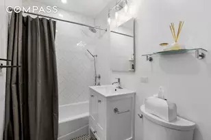 161 Remsen St, New York City, NY 11242 - Photo 9